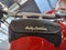2001 HARLEY DAVIDSON 1 CHROME