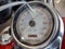 2001 HARLEY DAVIDSON 1 CHROME