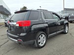 2011 GMC Terrain SLT-2