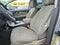2014 Ford Edge SE