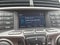 2014 Ford Edge SE