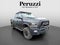 2018 RAM 2500 Power Wagon Crew Cab 4x4 6'4" Box