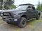 2018 RAM 2500 Power Wagon Crew Cab 4x4 6'4" Box