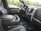 2018 RAM 2500 Power Wagon Crew Cab 4x4 6'4" Box