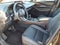 2024 Mazda Mazda CX-30 2.5 S Premium Package