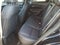 2024 Mazda Mazda CX-30 2.5 S Premium Package