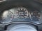 2024 Mazda Mazda CX-30 2.5 S Premium Package