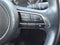 2024 Mazda Mazda CX-30 2.5 S Premium Package