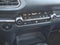 2024 Mazda Mazda CX-30 2.5 S Premium Package