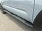 2020 Toyota Tacoma 4WD SR5 TRD Off Road