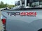 2020 Toyota Tacoma 4WD SR5 TRD Off Road