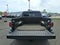 2020 Toyota Tacoma 4WD SR5 TRD Off Road