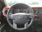 2020 Toyota Tacoma 4WD SR5 TRD Off Road