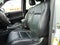 2020 Toyota Tacoma 4WD SR5 TRD Off Road