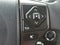2020 Toyota Tacoma 4WD SR5 TRD Off Road