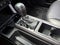 2020 Toyota Tacoma 4WD SR5 TRD Off Road
