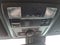 2020 Toyota Tacoma 4WD SR5 TRD Off Road