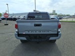 2020 Toyota Tacoma 4WD SR5 TRD Off Road