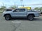 2020 Toyota Tacoma 4WD SR5 TRD Off Road