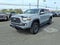 2020 Toyota Tacoma 4WD SR5 TRD Off Road