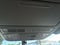 2017 Honda Ridgeline RTL-T