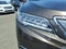 2018 Acura RDX EBONY