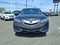 2018 Acura RDX EBONY