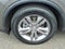 2022 Acura MDX Standard