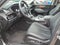 2022 Acura MDX Standard