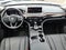 2022 Acura MDX Standard