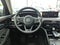 2022 Acura MDX Standard