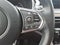 2022 Acura MDX Standard
