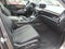 2022 Acura MDX Standard