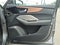 2022 Acura MDX Standard