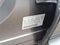 2022 Acura MDX Standard