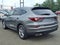 2022 Acura MDX Standard