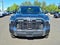 2022 Toyota Tundra 4WD SR5