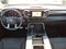 2022 Toyota Tundra 4WD SR5