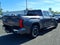 2022 Toyota Tundra 4WD SR5