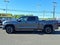 2022 Toyota Tundra 4WD SR5