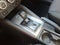 2019 Mitsubishi Outlander Sport 2.0 ES