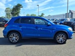 2019 Mitsubishi Outlander Sport 2.0 ES