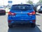 2019 Mitsubishi Outlander Sport 2.0 ES