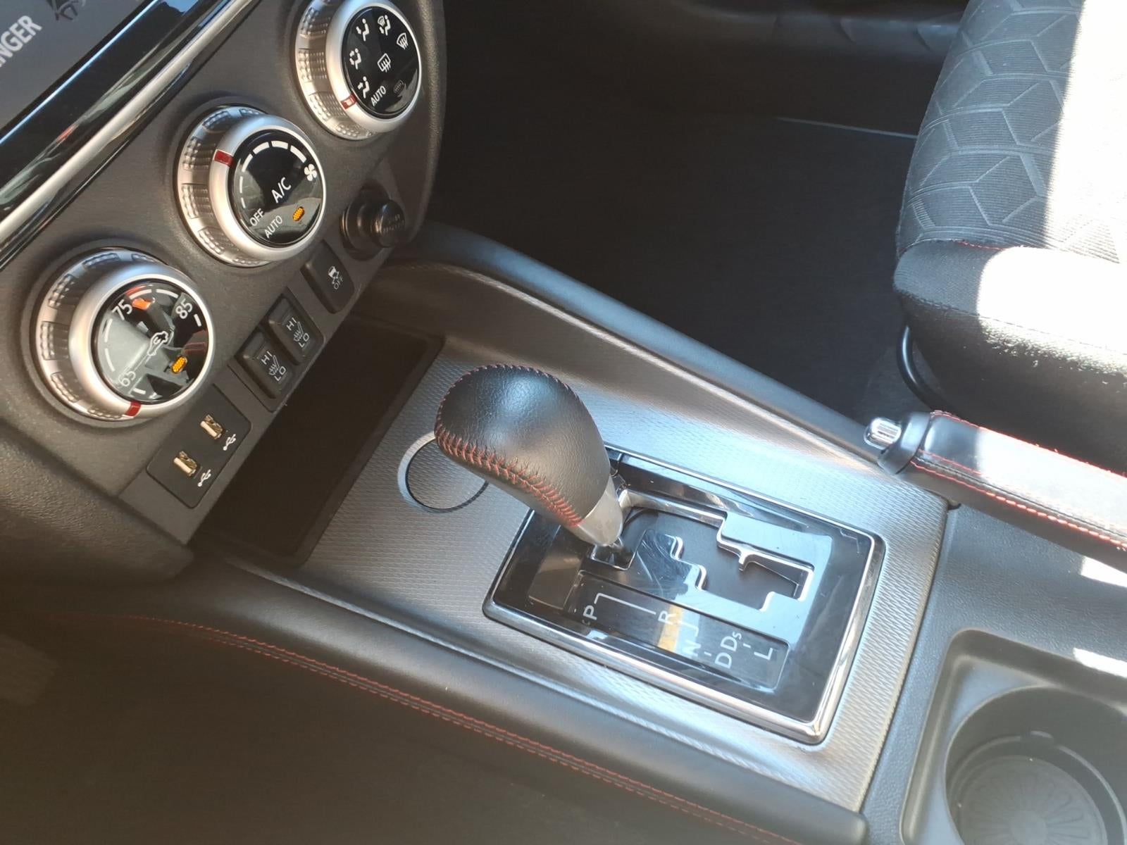 2021 Mitsubishi Outlander Sport 2.0 LE 2WD