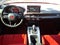 2025 Honda Civic Type R BLACK/RED