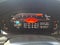 2025 Honda Civic Type R BLACK/RED
