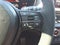 2025 Honda Civic Type R BLACK/RED