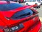 2025 Honda Civic Type R BLACK/RED