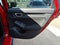 2025 Honda Civic Type R BLACK/RED