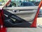 2025 Honda Civic Type R BLACK/RED